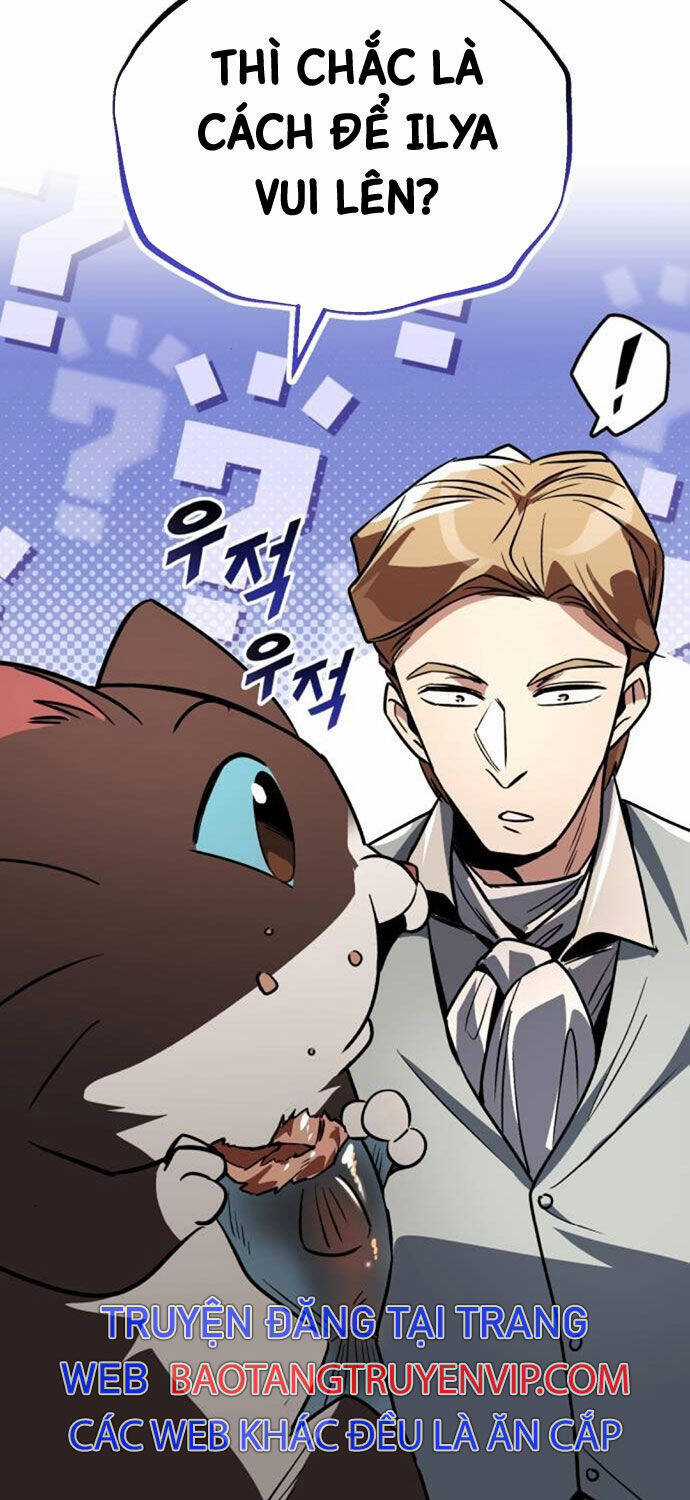 Quý Tộc Lười Biếng Trở Thành Thiên Tài Chương 117 trang 48