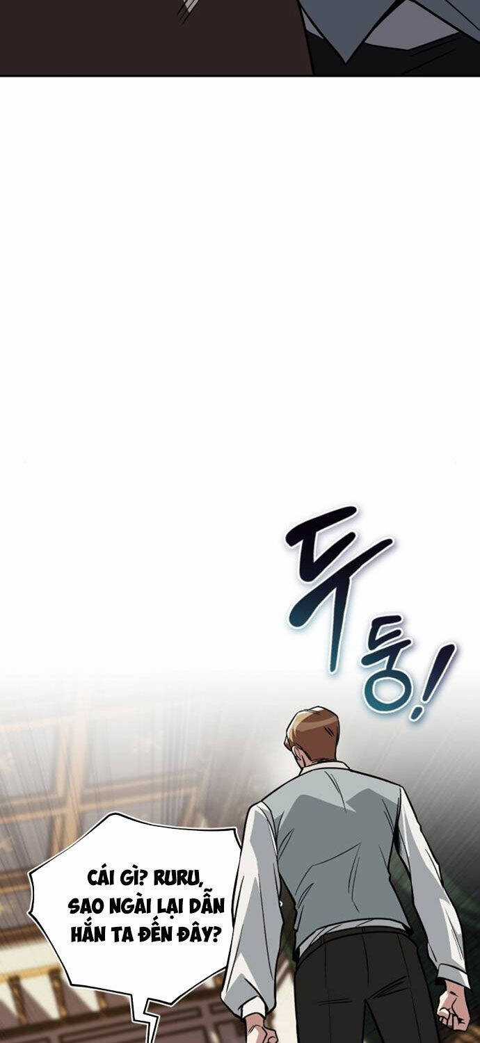 Quý Tộc Lười Biếng Trở Thành Thiên Tài Chương 117 trang 49