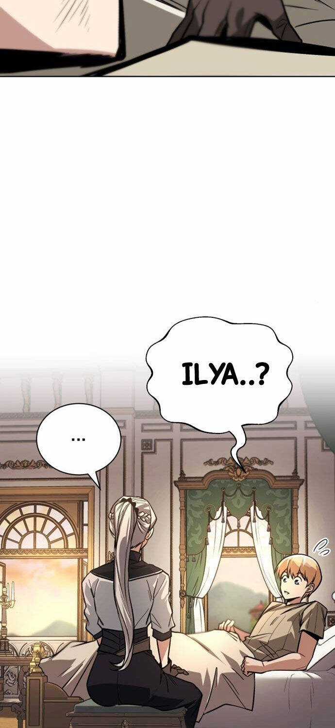 Quý Tộc Lười Biếng Trở Thành Thiên Tài Chương 117 trang 5