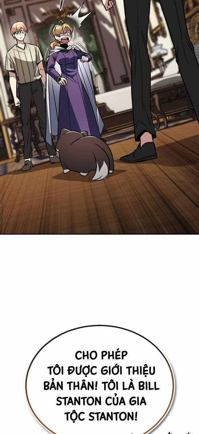 Quý Tộc Lười Biếng Trở Thành Thiên Tài Chương 117 trang 50