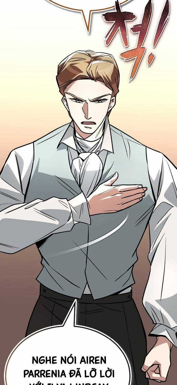 Quý Tộc Lười Biếng Trở Thành Thiên Tài Chương 117 trang 51