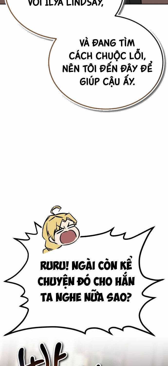 Quý Tộc Lười Biếng Trở Thành Thiên Tài Chương 117 trang 52