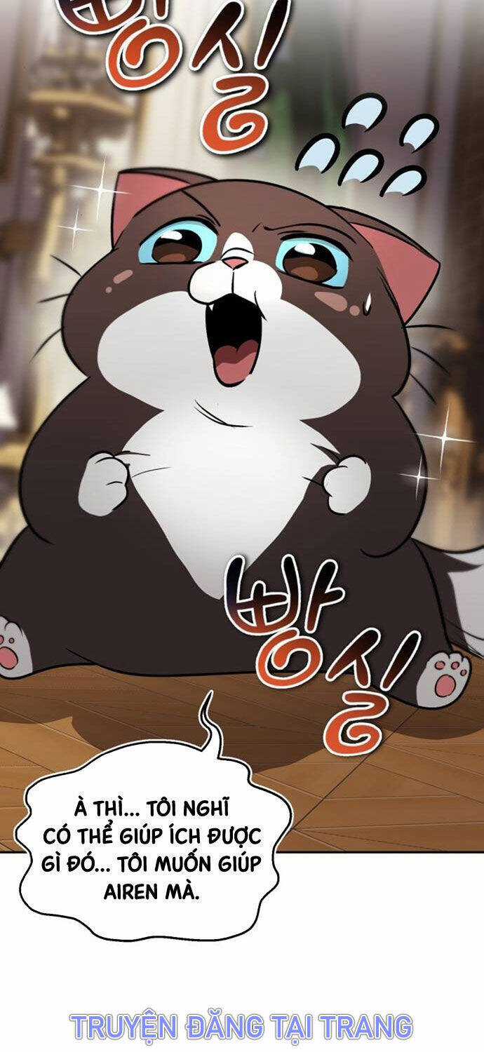 Quý Tộc Lười Biếng Trở Thành Thiên Tài Chương 117 trang 53