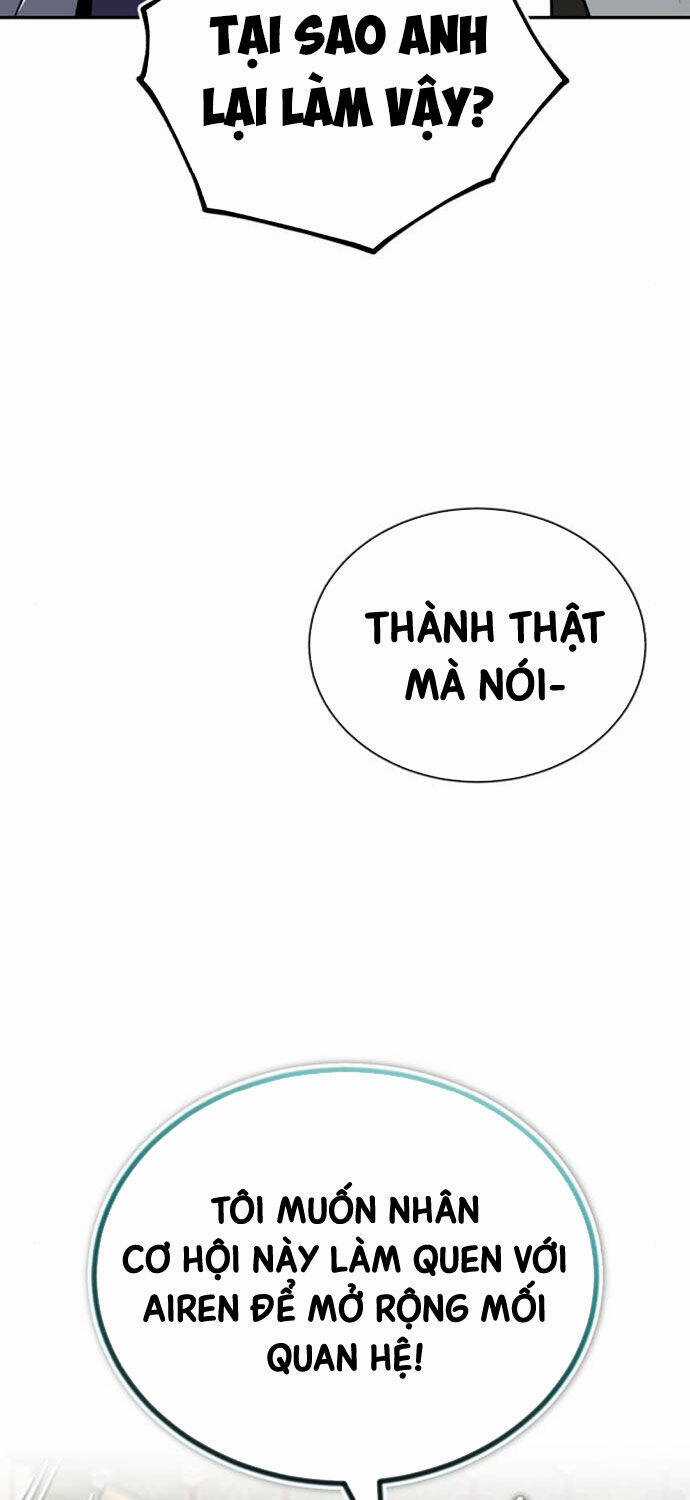 Quý Tộc Lười Biếng Trở Thành Thiên Tài Chương 117 trang 55