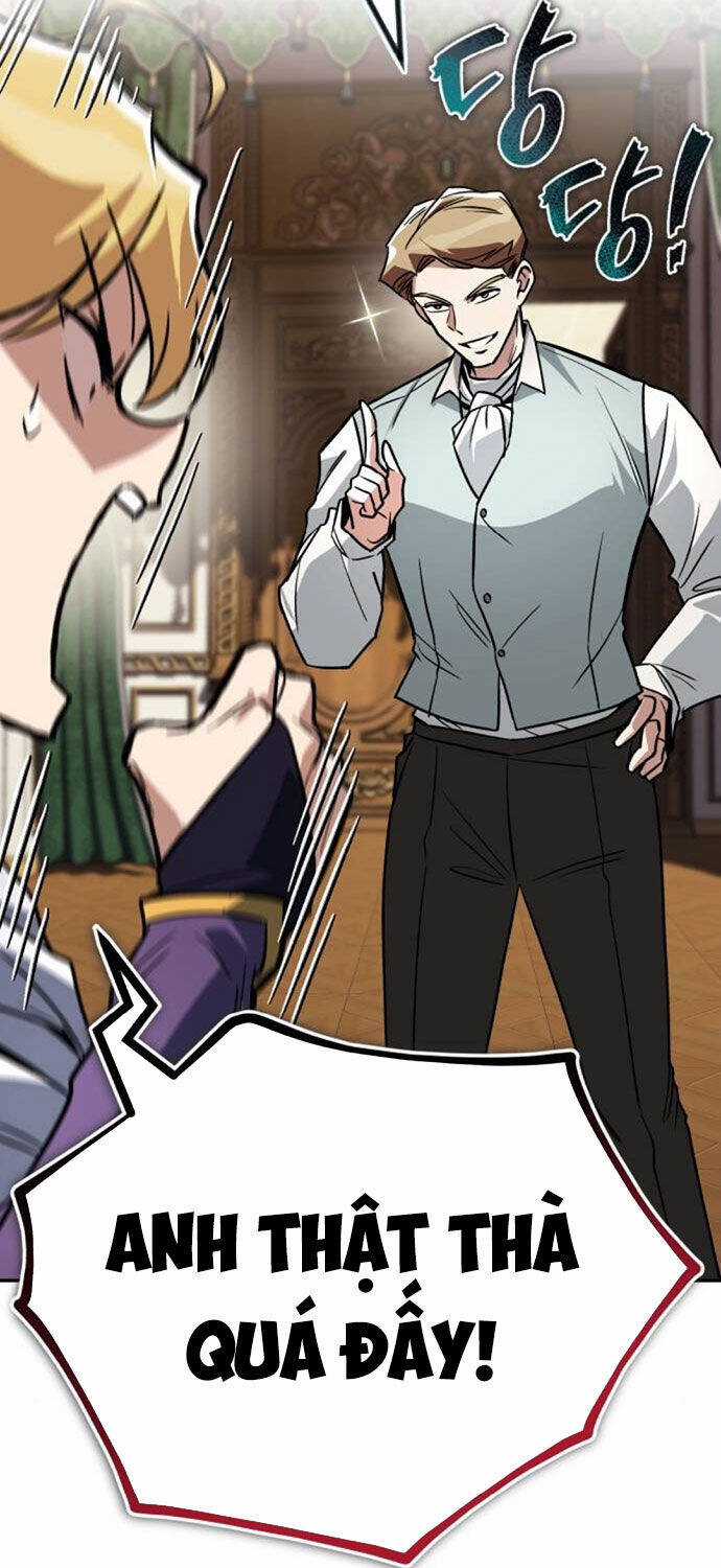 Quý Tộc Lười Biếng Trở Thành Thiên Tài Chương 117 trang 56