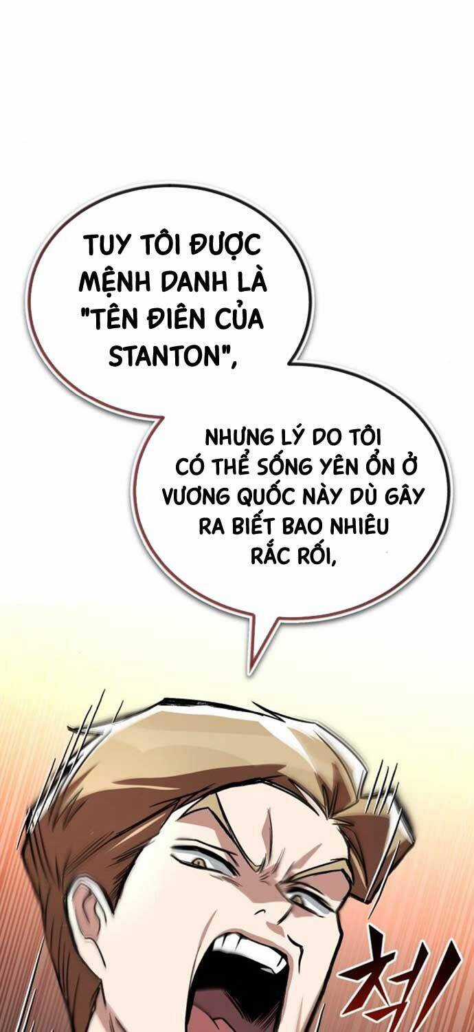 Quý Tộc Lười Biếng Trở Thành Thiên Tài Chương 117 trang 58