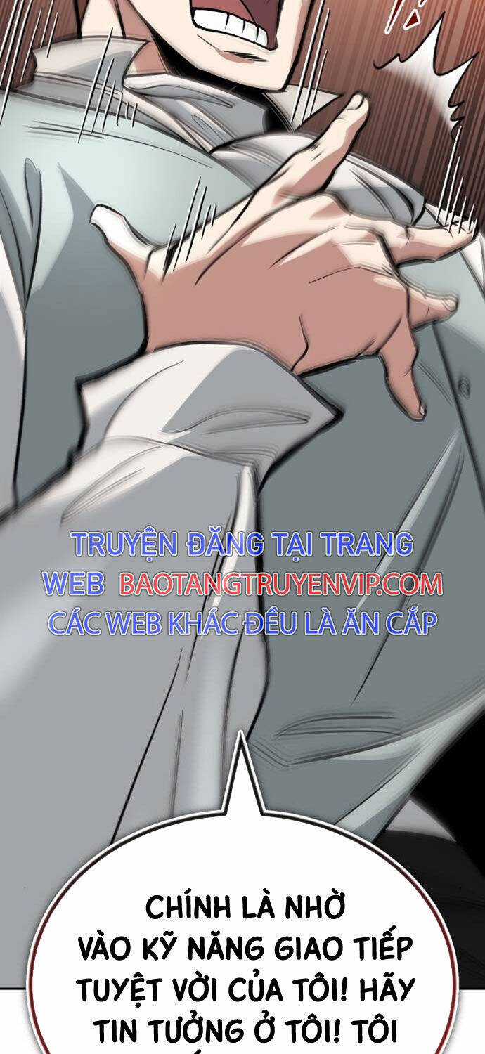 Quý Tộc Lười Biếng Trở Thành Thiên Tài Chương 117 trang 59