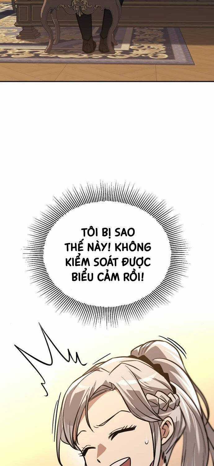 Quý Tộc Lười Biếng Trở Thành Thiên Tài Chương 117 trang 6