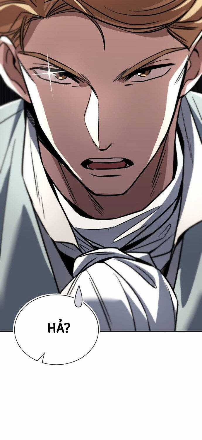 Quý Tộc Lười Biếng Trở Thành Thiên Tài Chương 117 trang 62