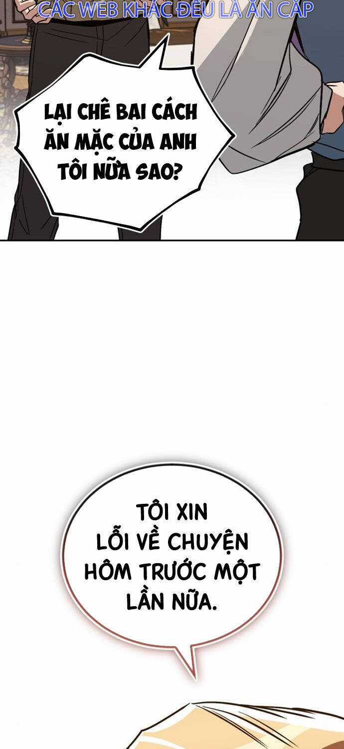 Quý Tộc Lười Biếng Trở Thành Thiên Tài Chương 117 trang 64