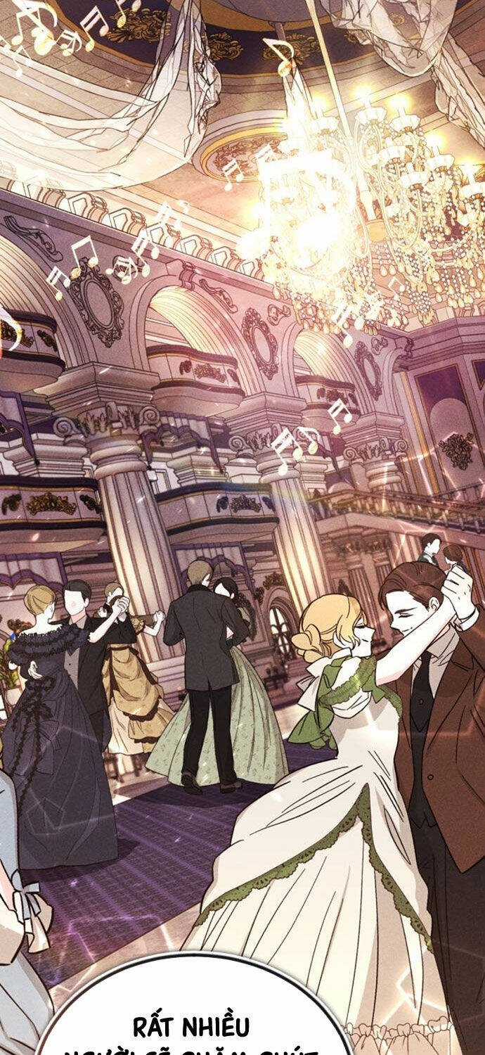 Quý Tộc Lười Biếng Trở Thành Thiên Tài Chương 117 trang 67