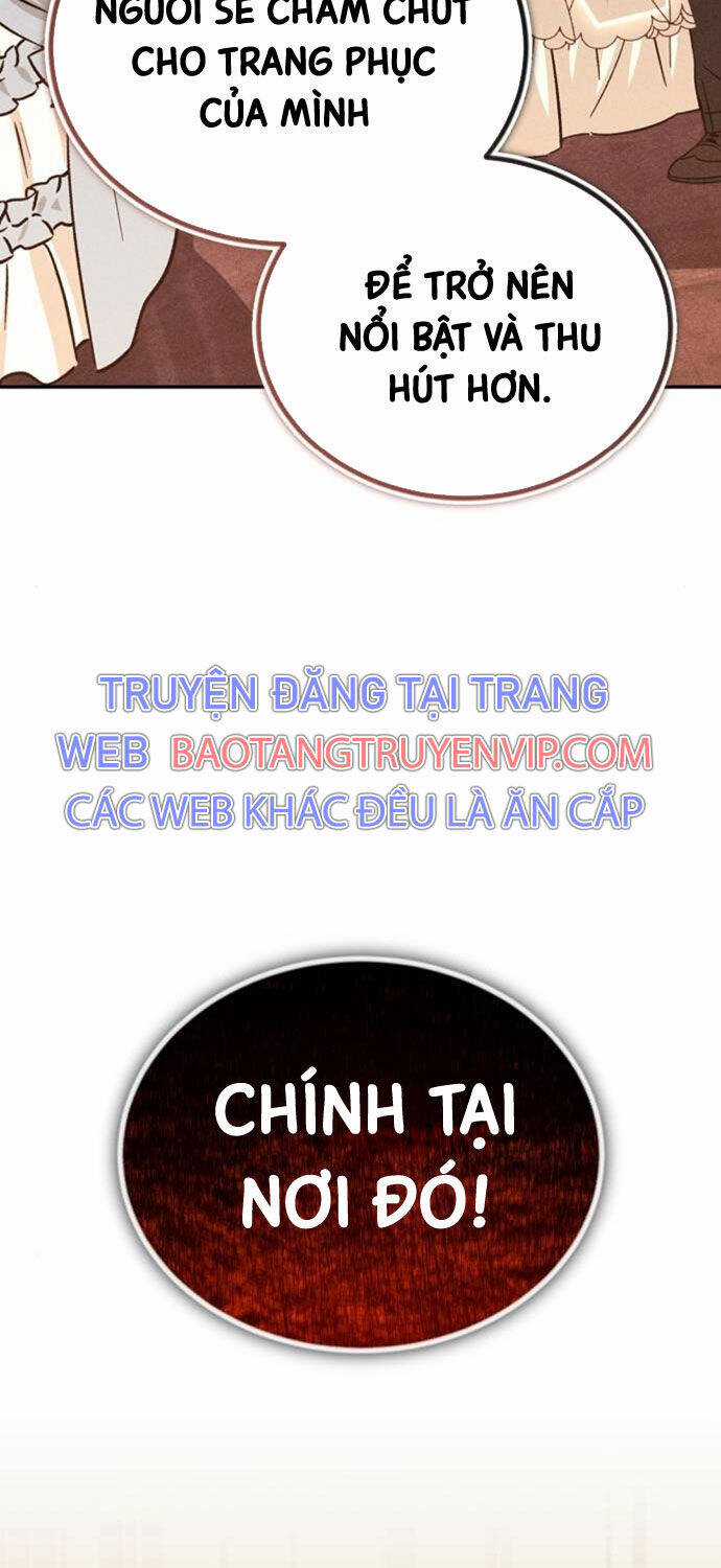 Quý Tộc Lười Biếng Trở Thành Thiên Tài Chương 117 trang 68
