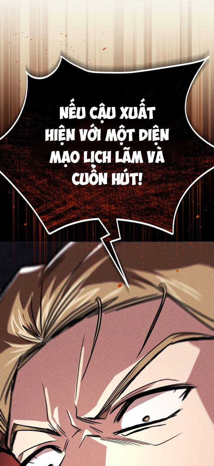 Quý Tộc Lười Biếng Trở Thành Thiên Tài Chương 117 trang 69