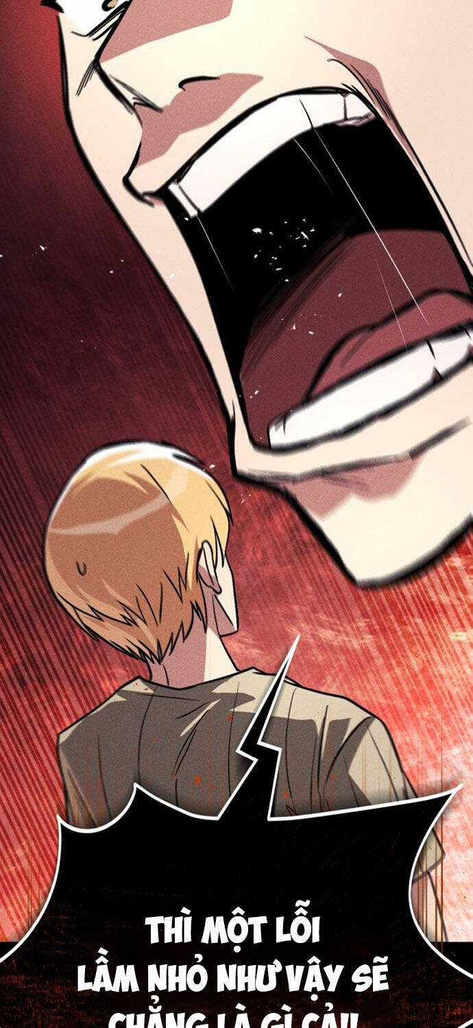 Quý Tộc Lười Biếng Trở Thành Thiên Tài Chương 117 trang 70