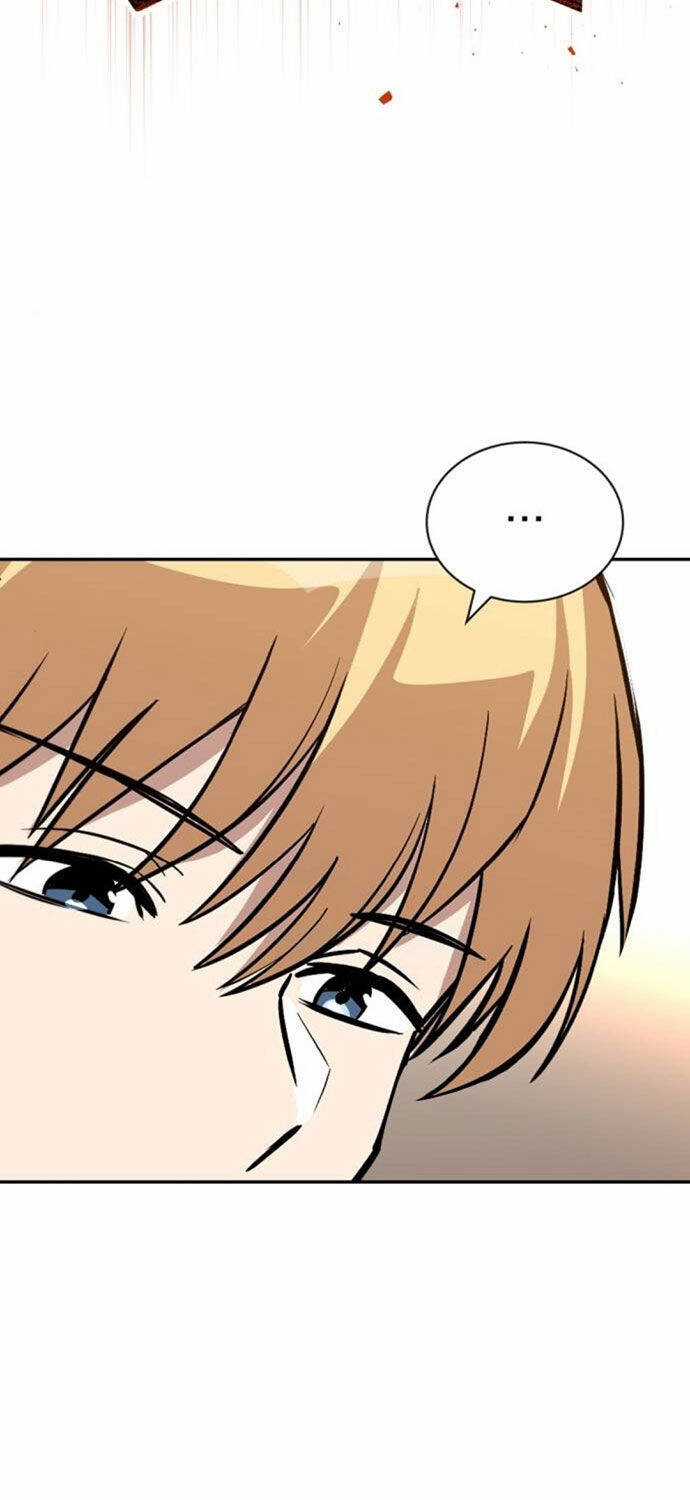 Quý Tộc Lười Biếng Trở Thành Thiên Tài Chương 117 trang 72