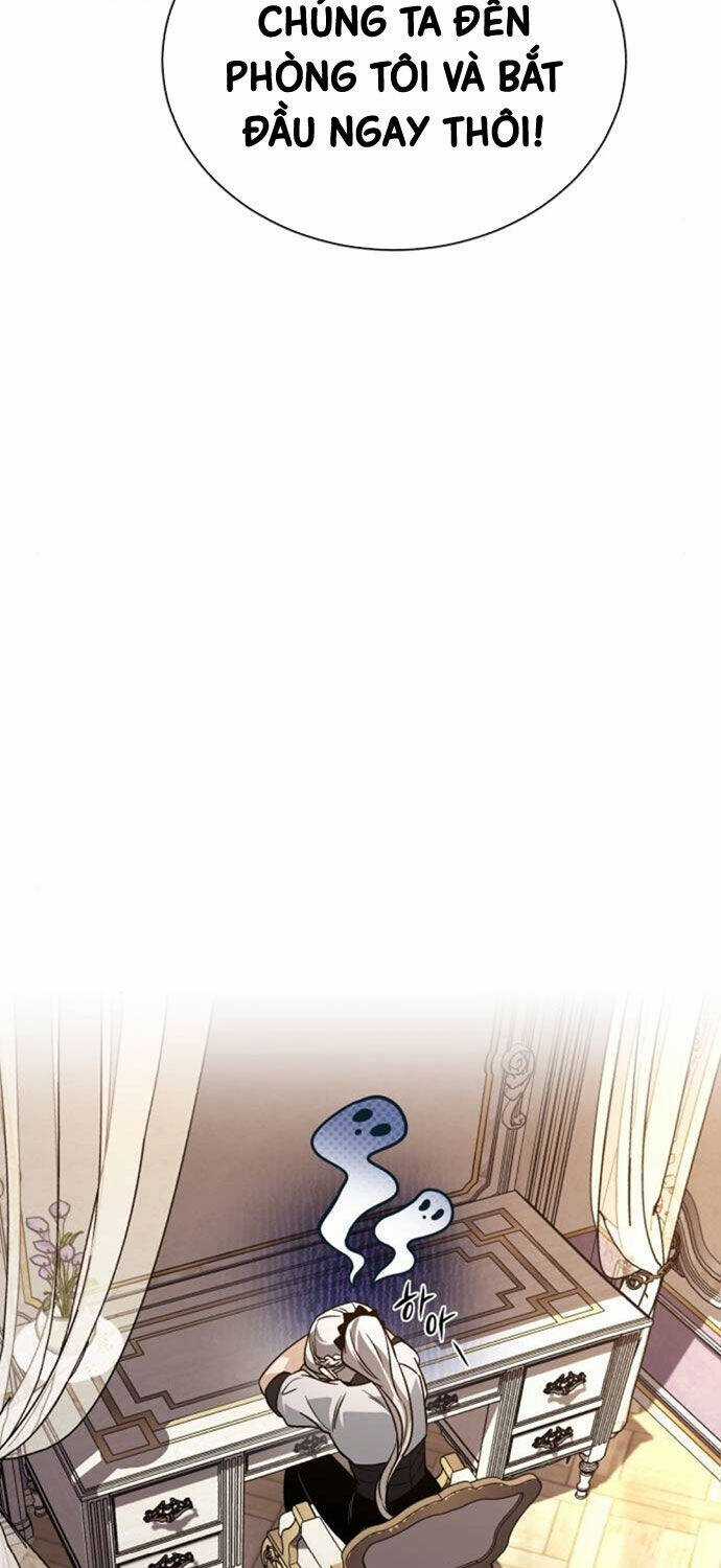 Quý Tộc Lười Biếng Trở Thành Thiên Tài Chương 117 trang 74