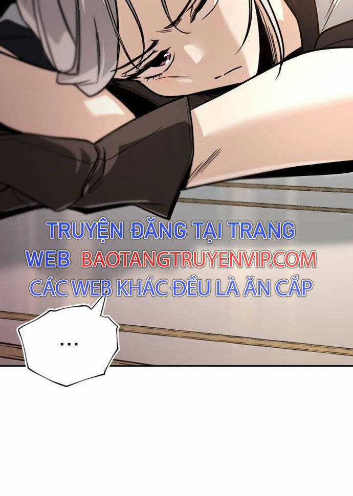 Quý Tộc Lười Biếng Trở Thành Thiên Tài Chương 117 trang 76