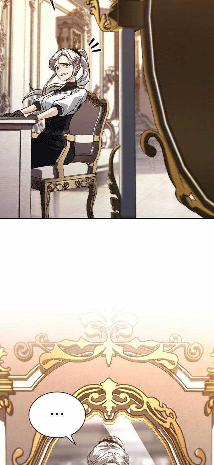 Quý Tộc Lười Biếng Trở Thành Thiên Tài Chương 117 trang 79