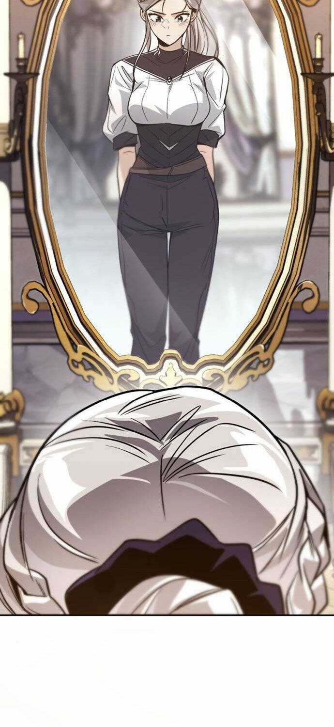 Quý Tộc Lười Biếng Trở Thành Thiên Tài Chương 117 trang 80