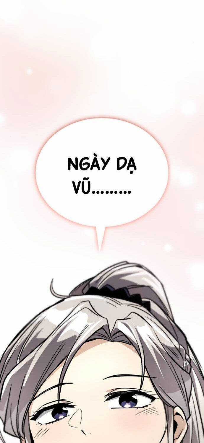 Quý Tộc Lười Biếng Trở Thành Thiên Tài Chương 117 trang 81