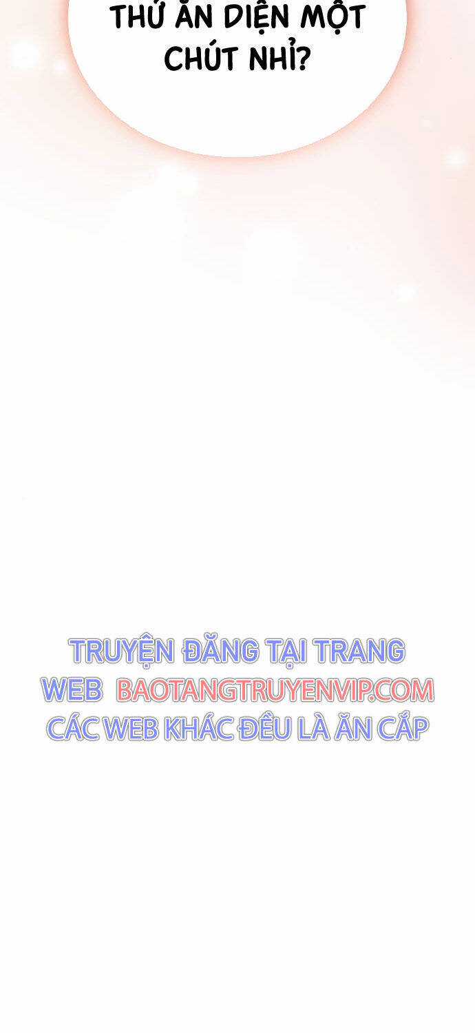 Quý Tộc Lười Biếng Trở Thành Thiên Tài Chương 117 trang 83