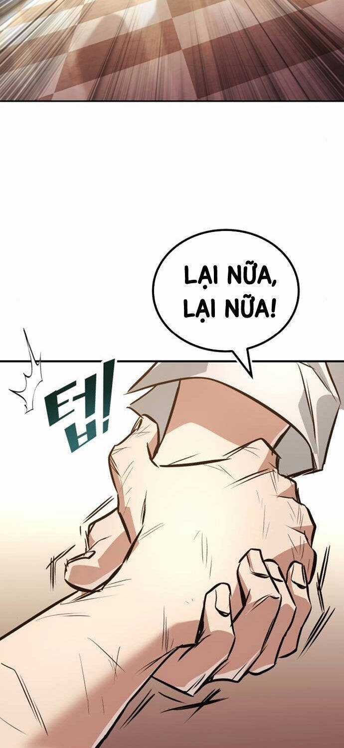 Quý Tộc Lười Biếng Trở Thành Thiên Tài Chương 117 trang 85