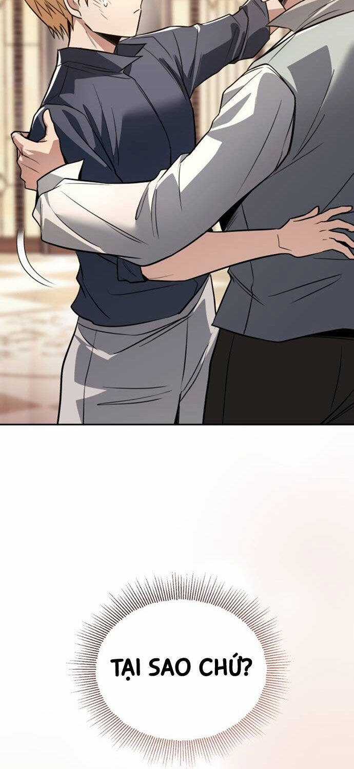 Quý Tộc Lười Biếng Trở Thành Thiên Tài Chương 117 trang 88