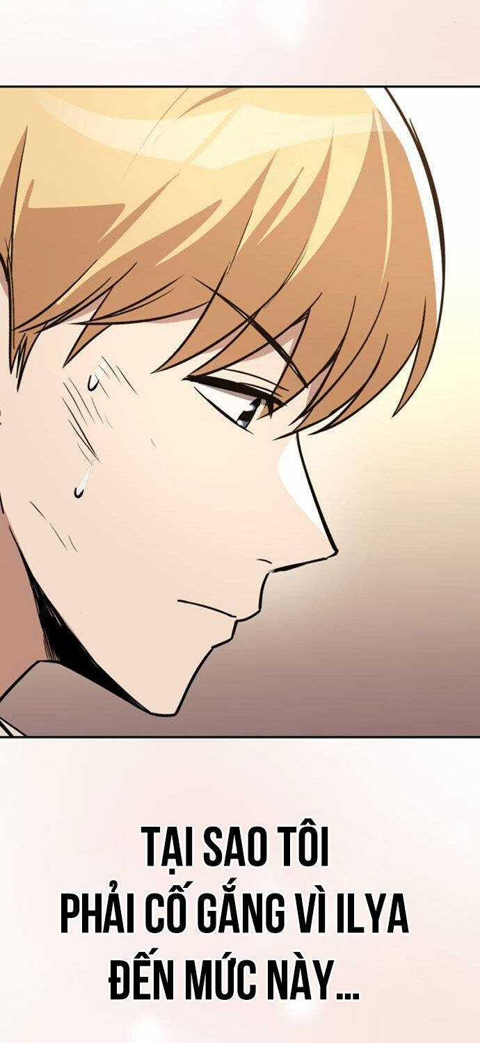 Quý Tộc Lười Biếng Trở Thành Thiên Tài Chương 117 trang 89