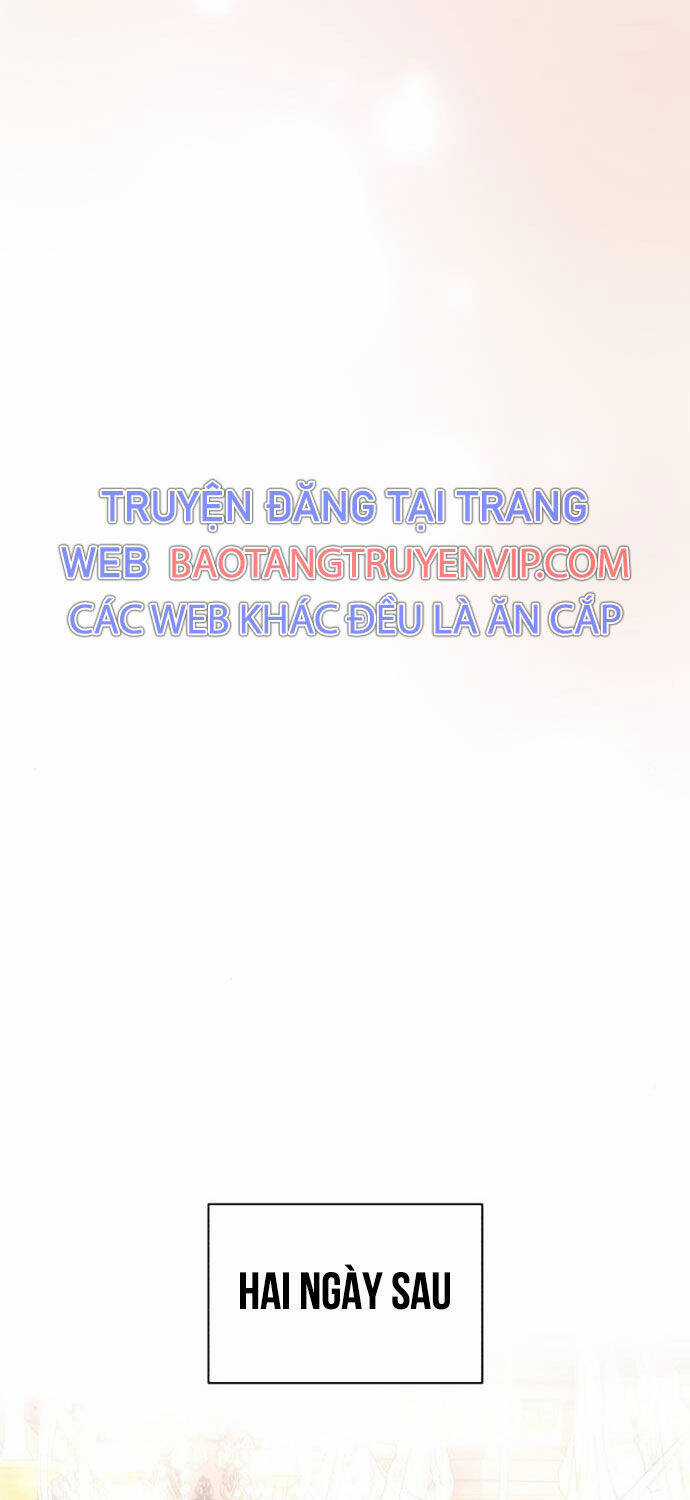 Quý Tộc Lười Biếng Trở Thành Thiên Tài Chương 117 trang 90
