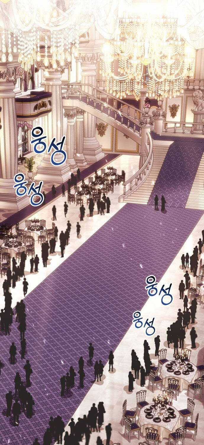 Quý Tộc Lười Biếng Trở Thành Thiên Tài Chương 117 trang 91