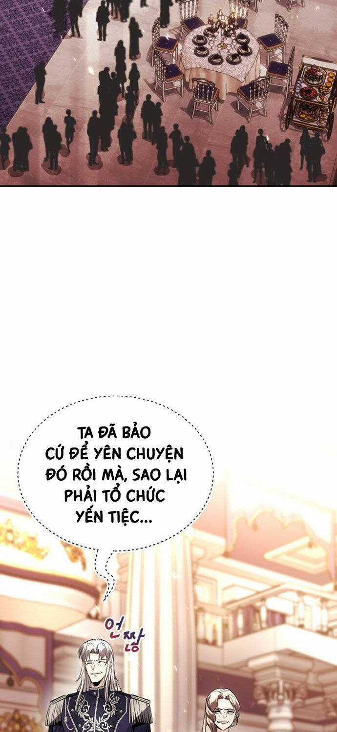 Quý Tộc Lười Biếng Trở Thành Thiên Tài Chương 117 trang 92