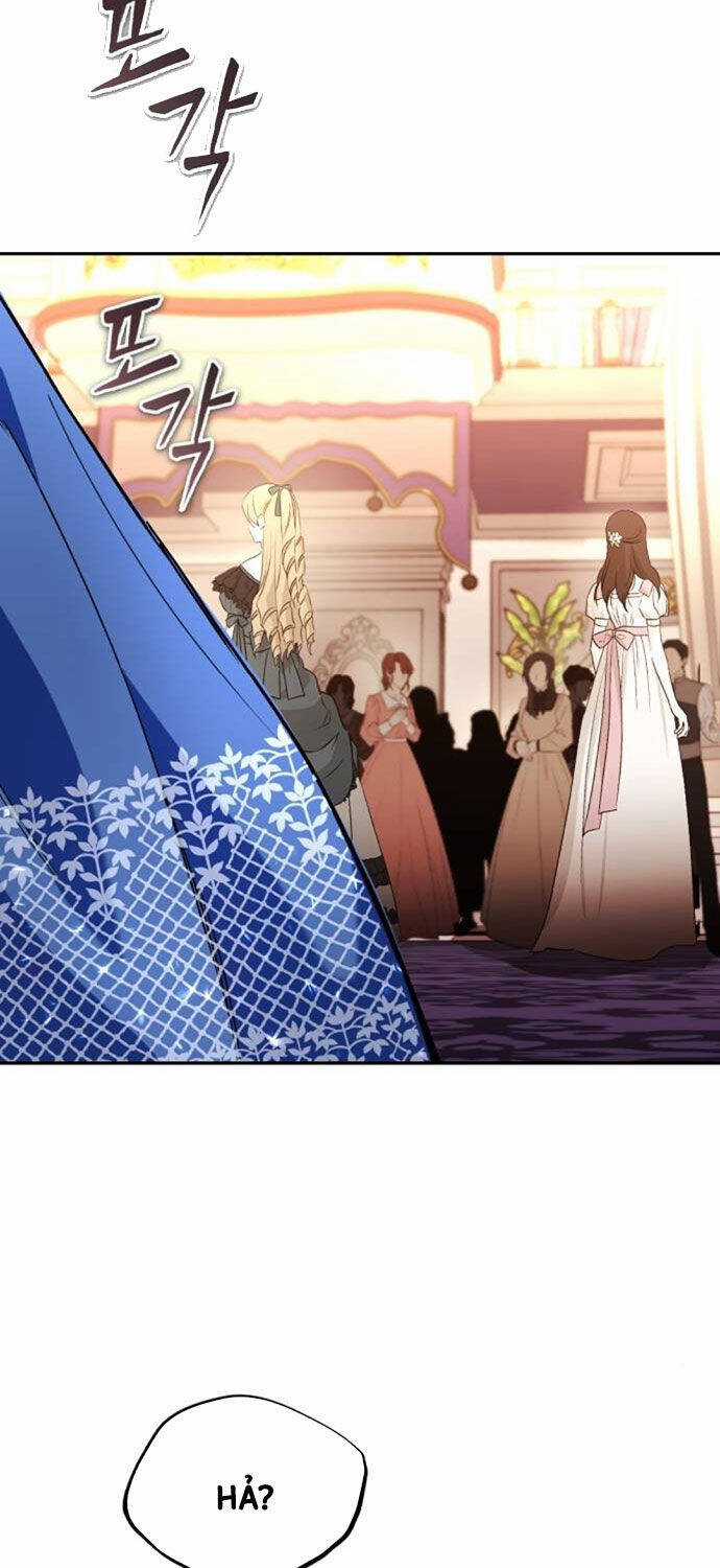 Quý Tộc Lười Biếng Trở Thành Thiên Tài Chương 117 trang 94