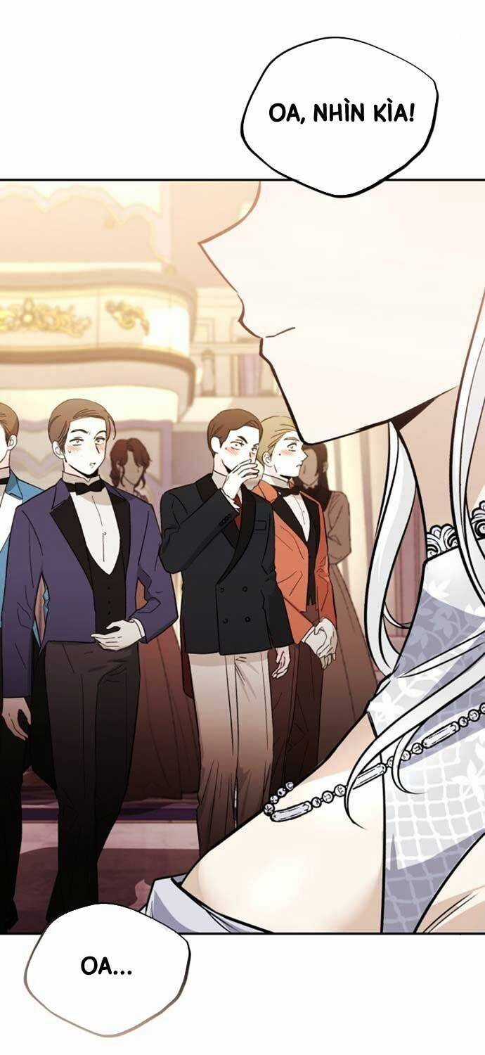 Quý Tộc Lười Biếng Trở Thành Thiên Tài Chương 117 trang 96