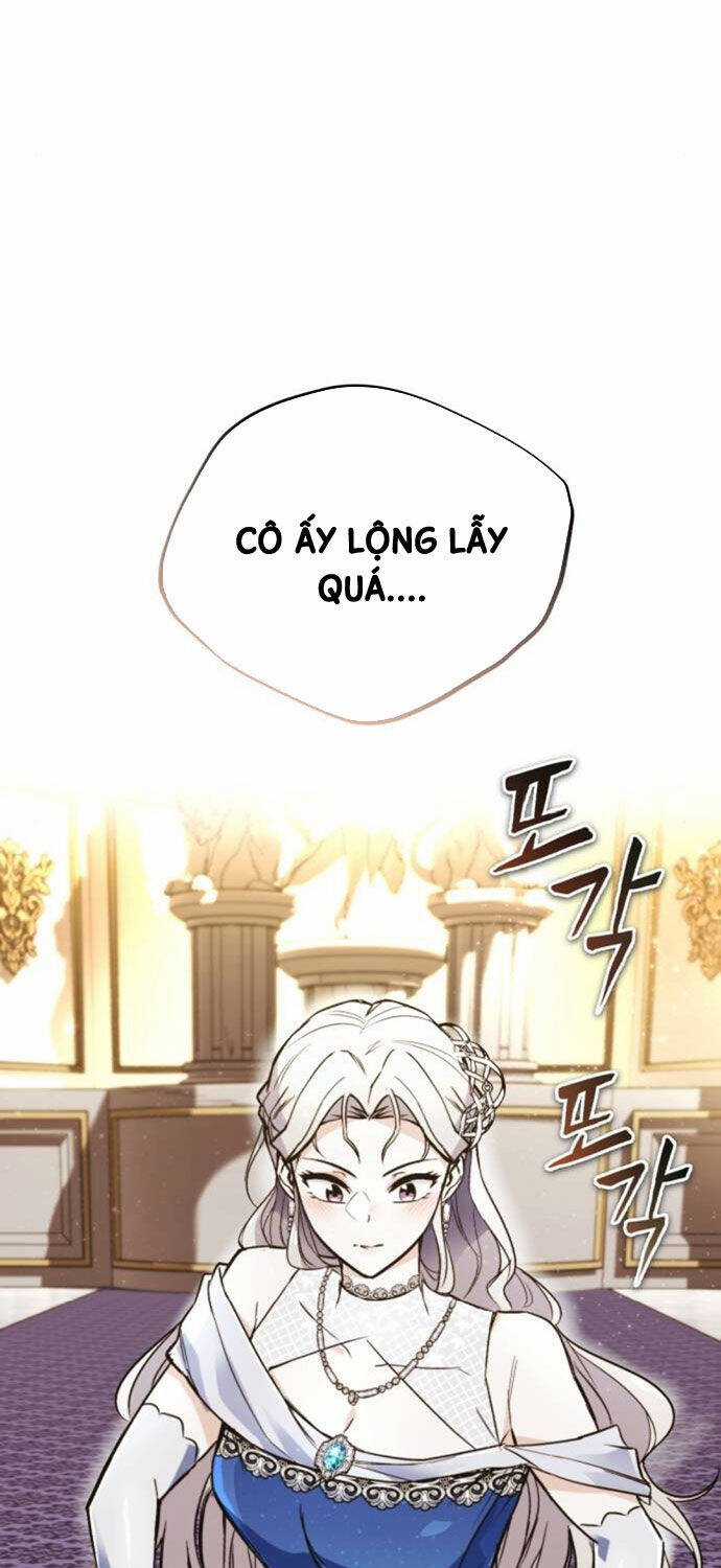 Quý Tộc Lười Biếng Trở Thành Thiên Tài Chương 117 trang 97