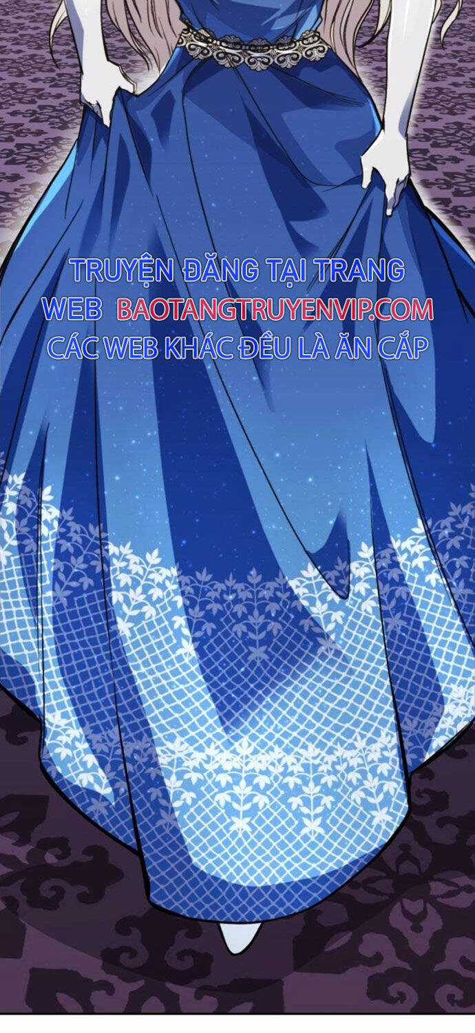 Quý Tộc Lười Biếng Trở Thành Thiên Tài Chương 117 trang 98