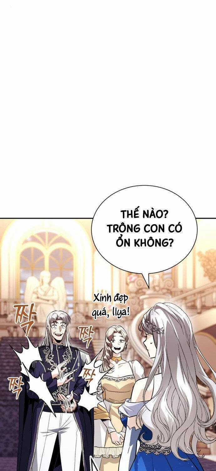 Quý Tộc Lười Biếng Trở Thành Thiên Tài Chương 117 trang 99