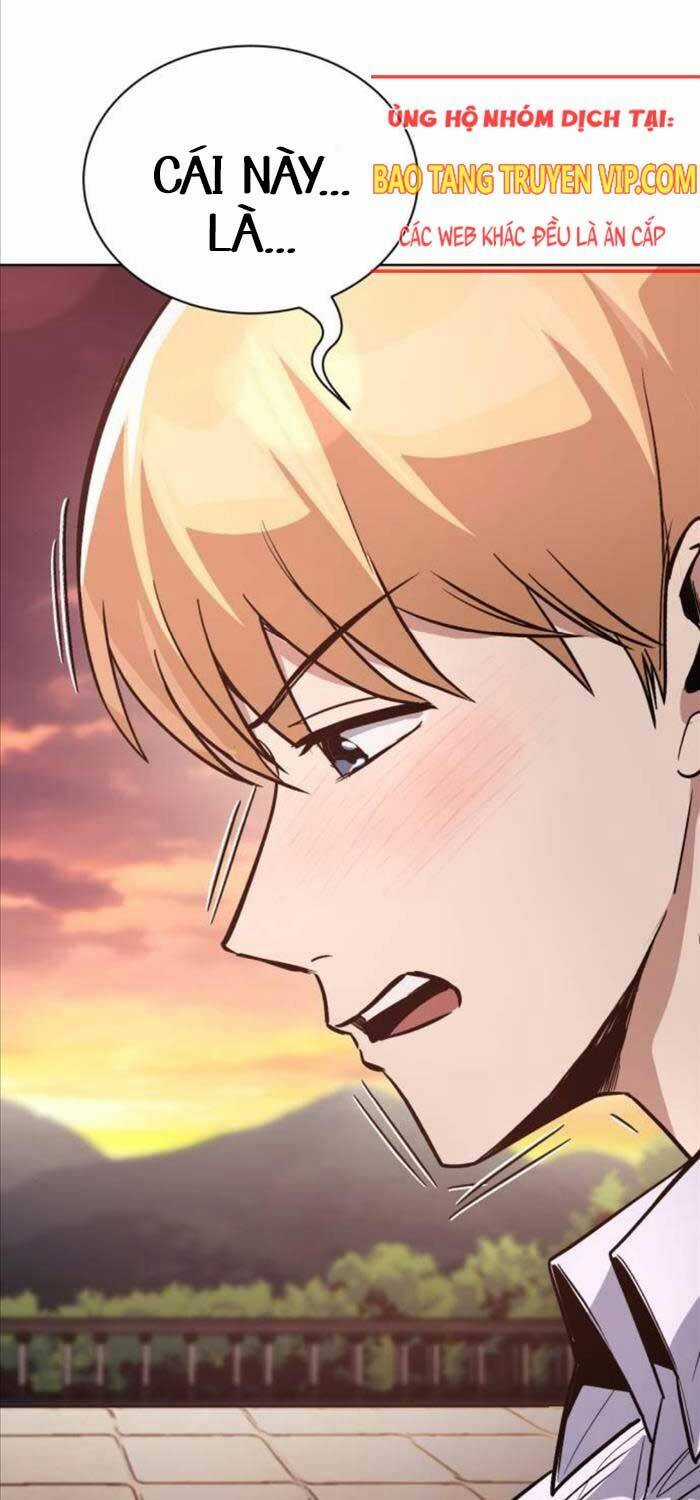 Quý Tộc Lười Biếng Trở Thành Thiên Tài Chương 118 trang 101