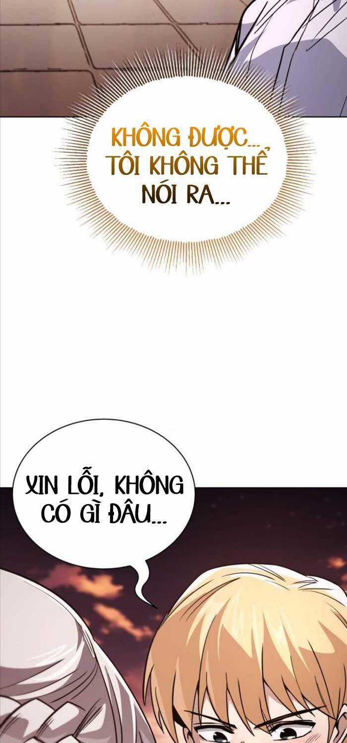 Quý Tộc Lười Biếng Trở Thành Thiên Tài Chương 118 trang 102