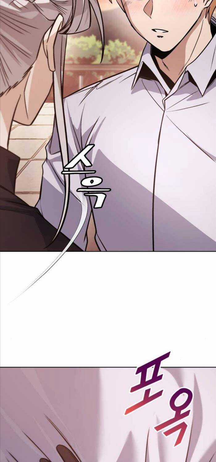 Quý Tộc Lười Biếng Trở Thành Thiên Tài Chương 118 trang 103