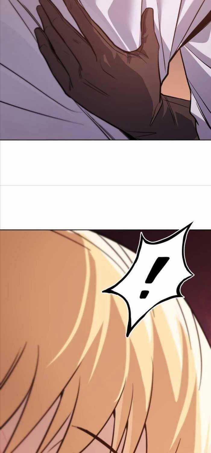 Quý Tộc Lười Biếng Trở Thành Thiên Tài Chương 118 trang 104