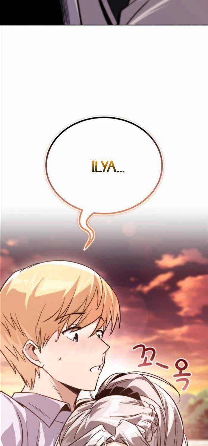 Quý Tộc Lười Biếng Trở Thành Thiên Tài Chương 118 trang 107