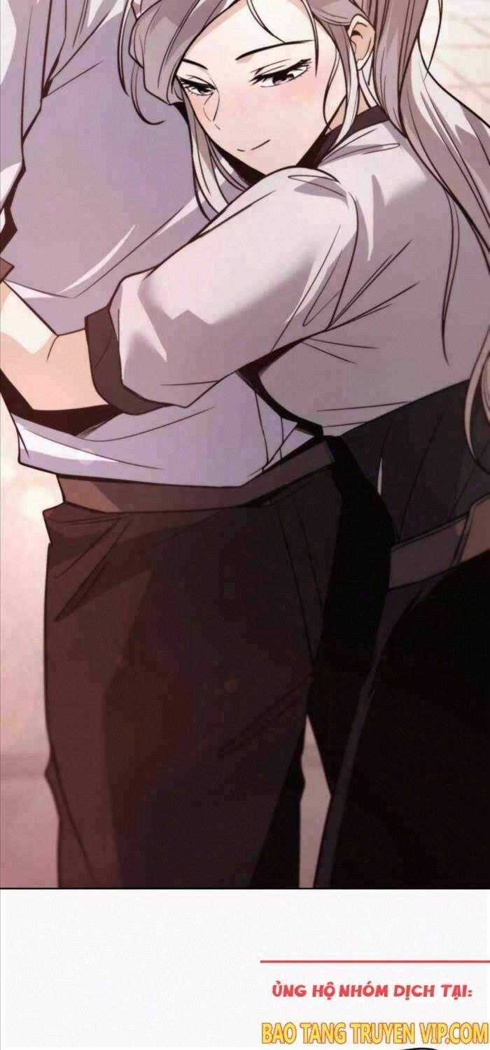 Quý Tộc Lười Biếng Trở Thành Thiên Tài Chương 118 trang 108