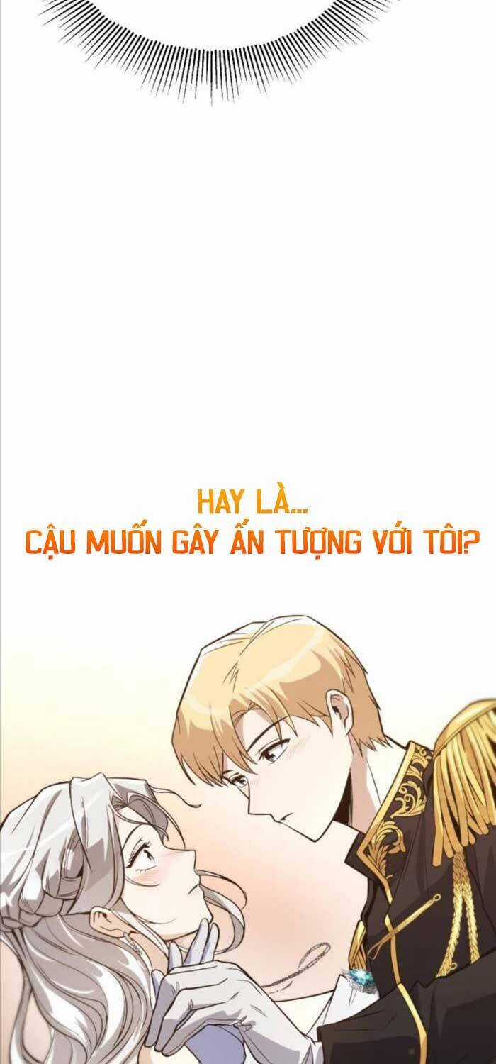 Quý Tộc Lười Biếng Trở Thành Thiên Tài Chương 118 trang 16