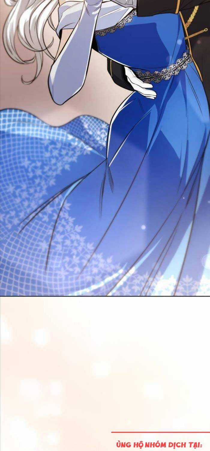 Quý Tộc Lười Biếng Trở Thành Thiên Tài Chương 118 trang 17