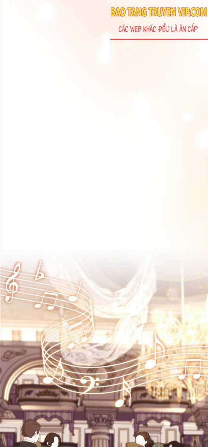 Quý Tộc Lười Biếng Trở Thành Thiên Tài Chương 118 trang 18