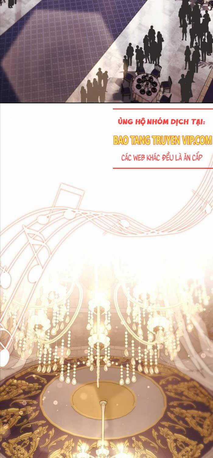 Quý Tộc Lười Biếng Trở Thành Thiên Tài Chương 118 trang 2