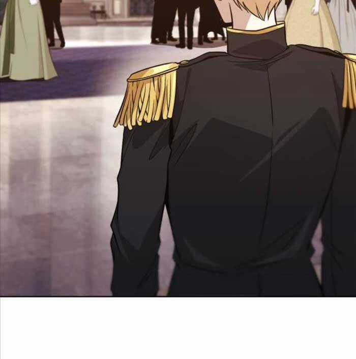 Quý Tộc Lười Biếng Trở Thành Thiên Tài Chương 118 trang 20