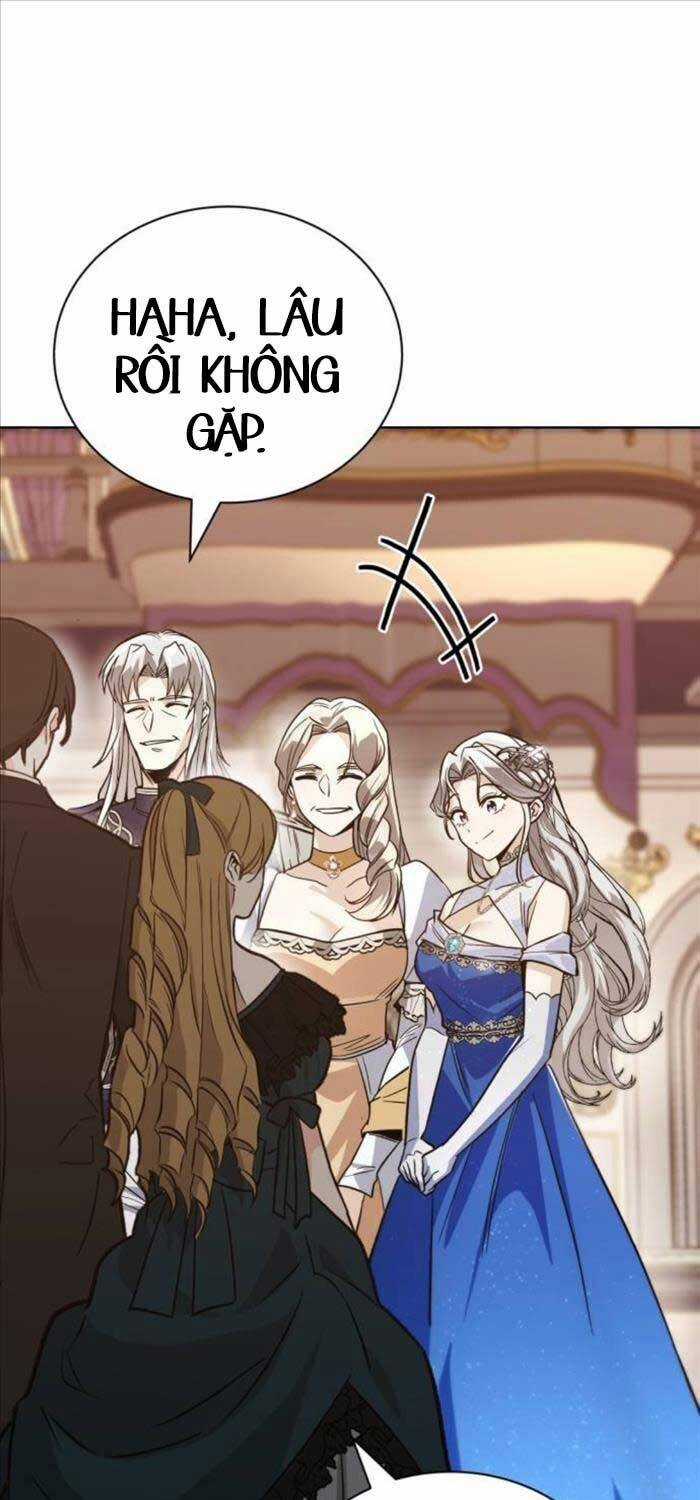 Quý Tộc Lười Biếng Trở Thành Thiên Tài Chương 118 trang 21