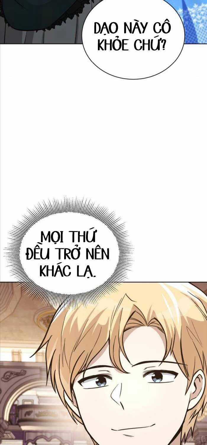 Quý Tộc Lười Biếng Trở Thành Thiên Tài Chương 118 trang 22