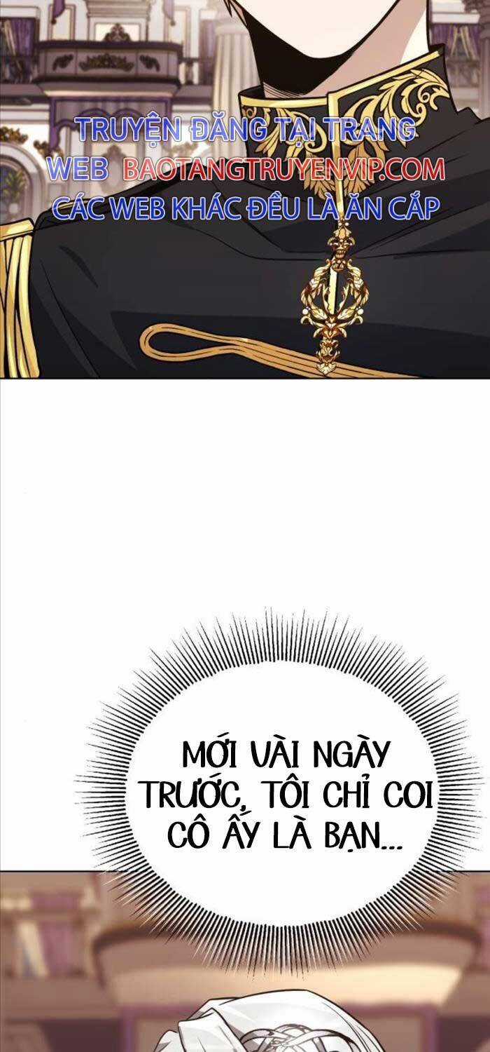 Quý Tộc Lười Biếng Trở Thành Thiên Tài Chương 118 trang 23